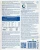 Удобрение Фертика Газонное Осень 5кг 15210