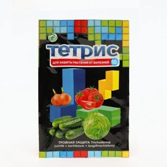 ЦБ-00011328_Тетрис 10г (ВХ)