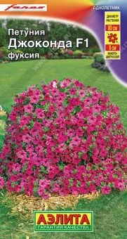 c559ea42_97ca_11ed_8114_0cc47adb9c64_dd4ff8e9_d79a_11ed_811c_0cc47adb9c64