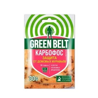 00000125_Карбофос 30г 1_200 (Т_Э)