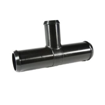 00038671_Тройник СШ-15Т20ТТ (Самара)