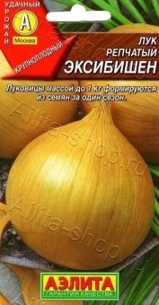 00022036_Лук Эксибишен серия Лидер (Аэлита)