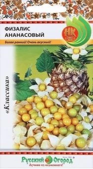 00005004_Физалис Ананасовый (НК)