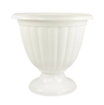 00005774_Жасмин вазон 18л d41,8 h39,5 мрамор М1393