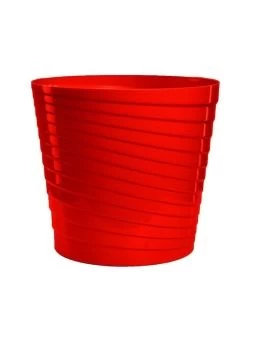 00028144_Верона горшок без поддона 3,8л d19 h17,5 