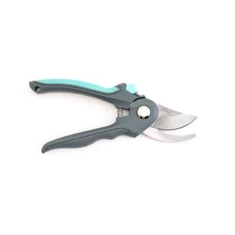 ЦБ-00007857_Секатор профессиональный садовый ZM 2005  (Н)