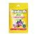 00001518_Агрикола № 9 для комнатных цветов 25г 1_2 00001518_Агрикола № 9 для комнатных цветов 25г 1_2