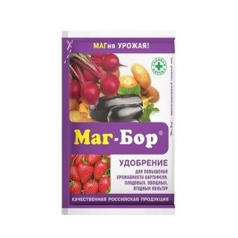 00003439_Маг-Бор 100г 1_80 (К_П) 00003439_Маг-Бор 100г 1_80 (К_П)