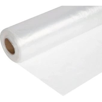 00014230_Пленка полиэтиленовая рулон 150мкм 1500x2