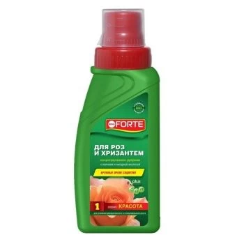 00007537_БФ Красота для роз и хризантем 285мл 1_20