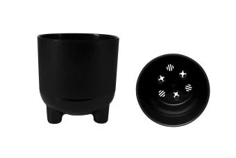 фита_чер_вк