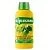 Удобрение Агрикола Аква от пожелтения листьев 0,25л 1/6/12 (Т/Э)