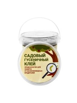 ЦБ-00010983_Клей садовый гусеничный 150г (КХЗ)