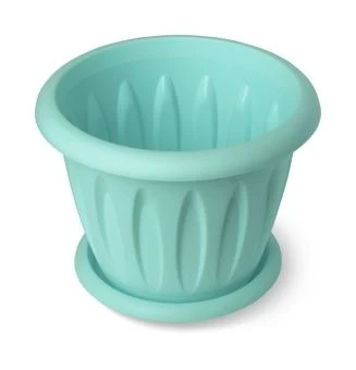 Gorshok-dlya-rasteniy-Felitsiya-10_4l-D320-s-poddonnikom-S106BIR