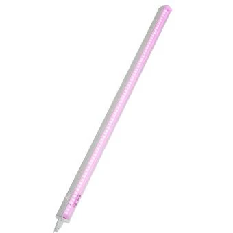 Светильник светодиодный линейный ULI-P20-18W для растений 560мм арт.UL-00002992 (ПрЭн) 2