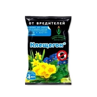 00014637_Клещегон 4мл 1_200 (ДГрин)