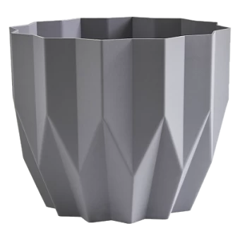 498adc2a5977acade62dd145ff3d88c9