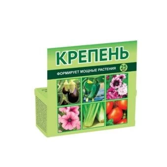 00024607_Крепень в период вегетации 25 мл 1_64 (В_