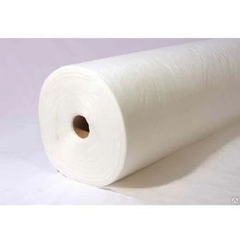 00005679_Укрывной материал Агротекс рулон 42 3,2м 