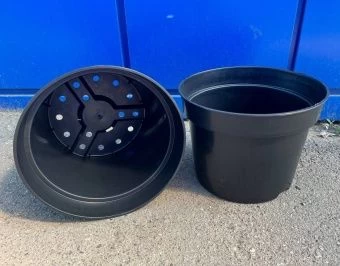 00019286_Горшок технический 20л d36см h29см