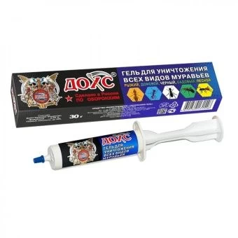 gel-shprits-ot-muraviev-30g-dohs-1000x1000