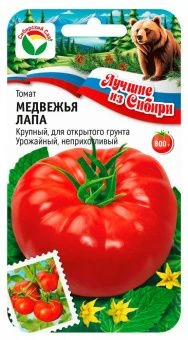 kv15bsw3qoyg91cyn19hncygbk23ugwz