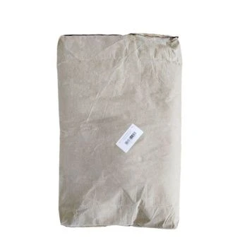 ЦБ-00002325_Мука доломитовая 25 кг (ПАБ)