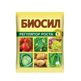 00019445_Биосил 1мл 1_200 (В_Х)