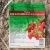 Удобрение Смесь для клубники и земляники 2л (Д) Удобрение Смесь для клубники и земляники 2л (Д)