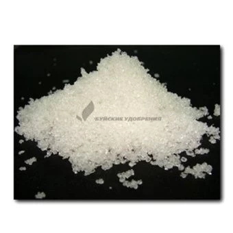 00009329_КМУС-2 25кг (БХЗ)