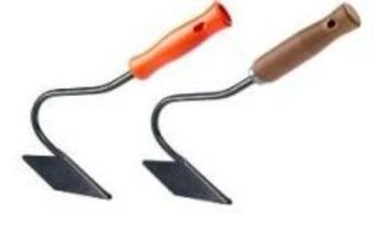 500borozdovichok-s-ruchkoj