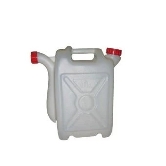 00003946_Канистра 10л со сливом М049 1_6 Альтернат