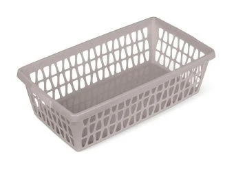 00015597_Корзина для хранения Велетта С712 25x14x7 Мартика