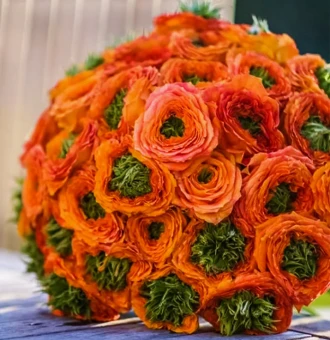 Снимок экрана 2025-10-14 093626