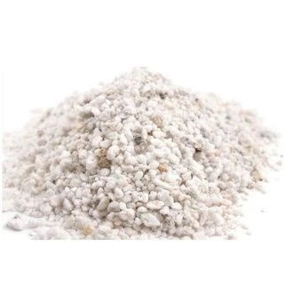 00014964_Перлит вспученный 83,3л