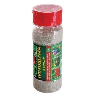 00027838_Триходерма вериде 120г 1_35 (В_Х) 00027838_Триходерма вериде 120г 1_35 (В_Х)