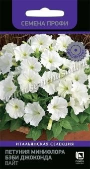 f6ed5dcb50fb3034f52e212bc6f9bede