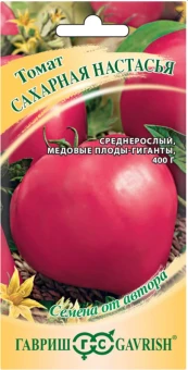 Снимок экрана 2025-12-22 095023