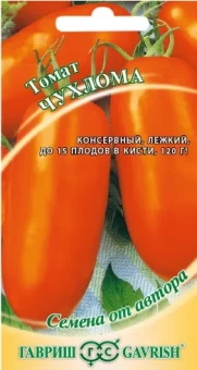 00005374_Томат Чухлома (Гавриш) 11000