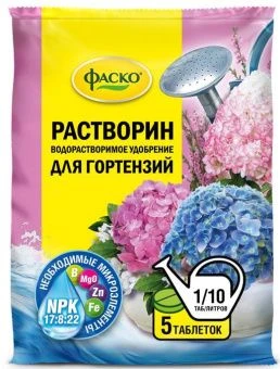 9rikjsp0u743x8wbb97yya189ju4dkl2