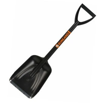 00041336_Лопата автомобильная Finland 1904 (ЦИ)