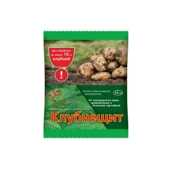 00016464_Клубнещит 10мл 1_100 (В_Х)
