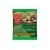 00016464_Клубнещит 10мл 1_100 (В_Х) 00016464_Клубнещит 10мл 1_100 (В_Х)