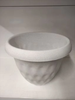 photo_2026-02-04_14-01-22