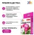 Джой стимулятор для комнатных цветов Гармония роста 60мл 111 (Страда) (2) Джой стимулятор для комнатных цветов Гармония роста 60мл 111 (Страда) (2)