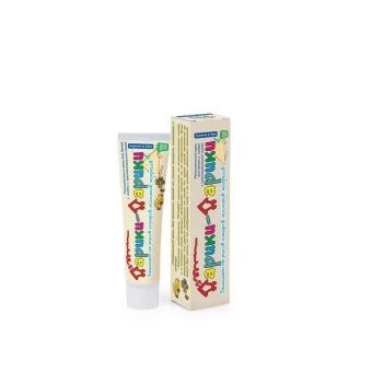 00014705_Крем от комаров Дарики-Дарики 50мл 1_60 (