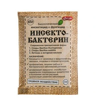 00025227_Инсектобактерин 20г (Ортон)