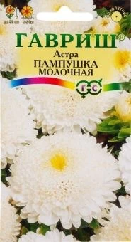00011589_Астра Пампушка молочная (Гавриш) 1_800