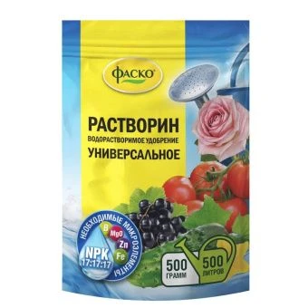 ЦБ-00025817_Растворин Универсальный Фаско 0,5кг (Ф+)