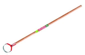 3ucyn34h3qq7dcu66d6e17p8fz2j8756